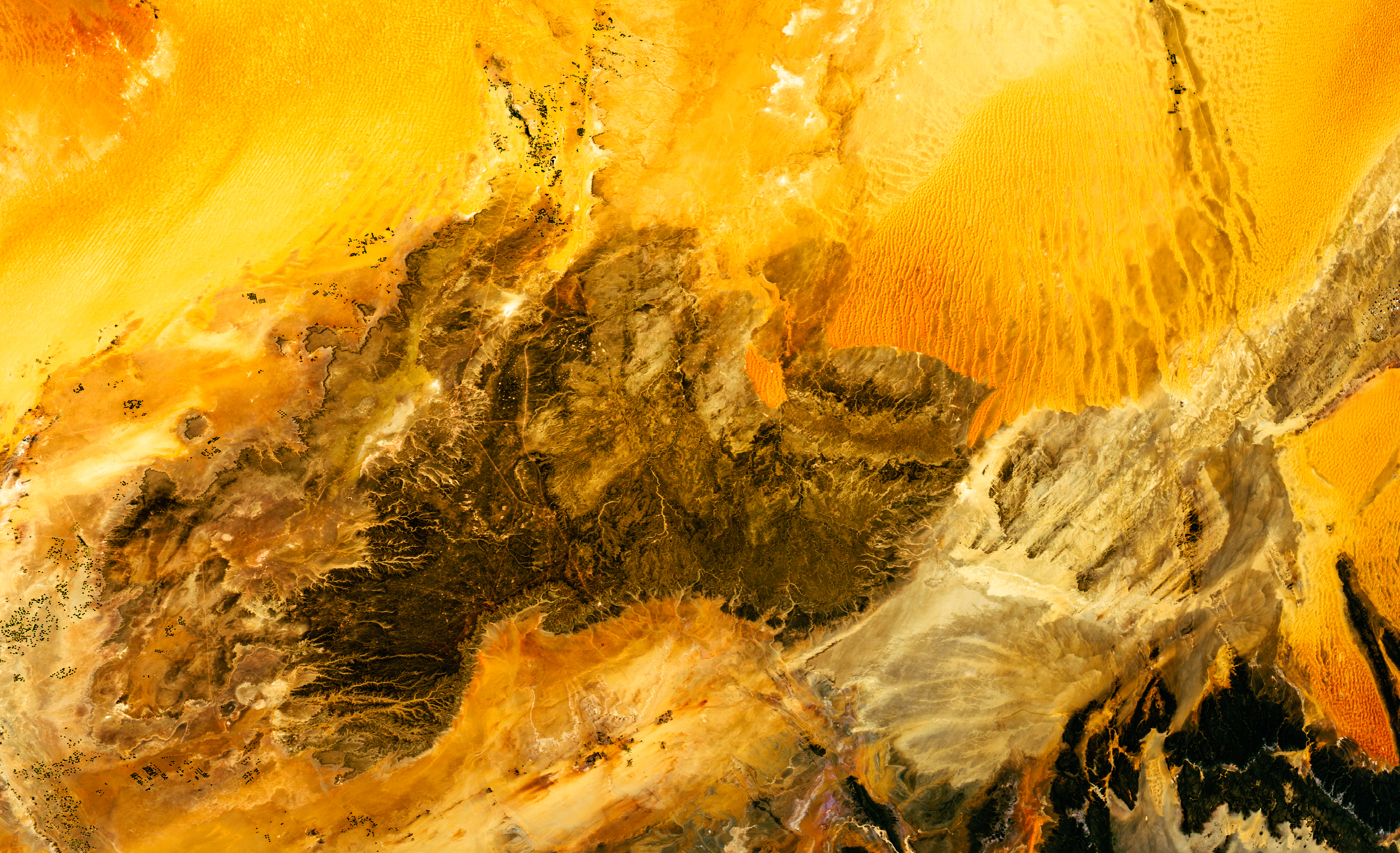 3.26 FY3F mersi3 True Color deshifted D1